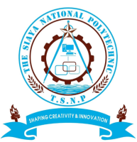 SNPVLC-TRAINING